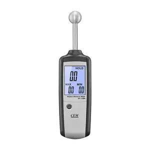 CEM��ʢ���ǽӴ���Ӧʽˮ����ľ�Ľ���ʯ��ˮ��ˮ�ּ�DT-128M