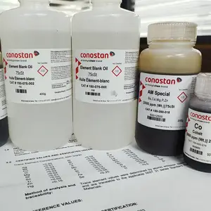 CONOSTAN�ͱ�׼ϵ�� �ͱ��� ���ͷ��� S21Ԫ�ؼ���������