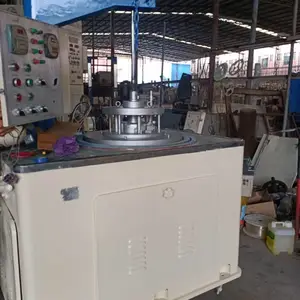 ����˫���׹�� ƽ���ĥ�� �Զ������׹��16B