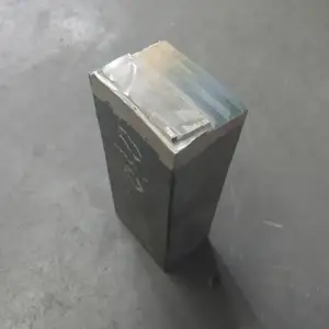 ͭ���Ͻ����� ʵ���²��� �з����� ������� ����ʵ�� ���趨��