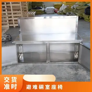 ��ú ���ò���ֱ����������� ����ʽ������ �ɶ��� ʹ��������