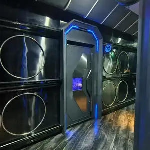 ���� �羺�ư�KTV����ר�ø��������Ų���ֲ�����ҵ��װ�����