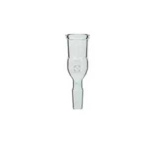 ������ڴ��� SIBATA�����ѧ SPC-24-19 SPC ���ӹ�