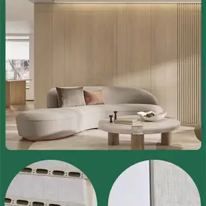 �µ�������ʽ��ľ��ά��������ù��װǽ��400mm