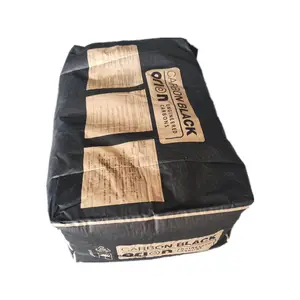 ŷ��¡SB4̿��ORION SPECIAL BLACK 4����ɫ�ؾ�Ե̼��
