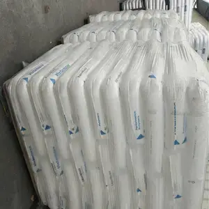 POE �� �� �°���ɭ�� �� 6102FL ����ѧ�����ϻ����ڰ�װ��ĤʳƷ��