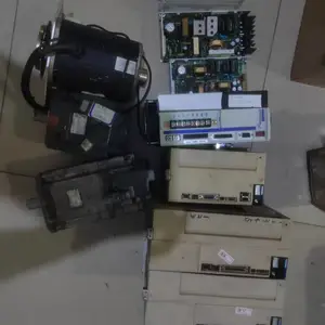 �ƶ�Ħ���ŷ�������ά�� CR10705