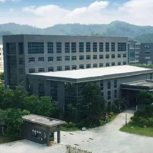 中山市摩雪智能科技有限公司
