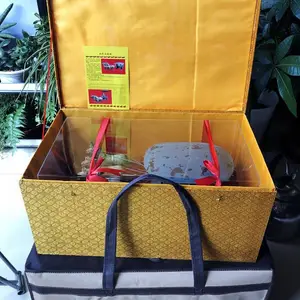 �����Я����װ �¹���ٸ����ٸͭ����ģ�� ����С�ͺ�ͭ��������