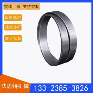 Z1-270*300�ͽ����������ȶ��Ժ� ����� ��ж����