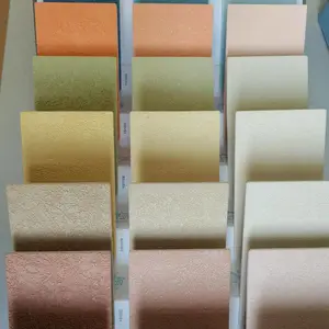 �������Ϳʿ������ �����������б���Ƭ�����Ǯ���ҹ�Ӧ