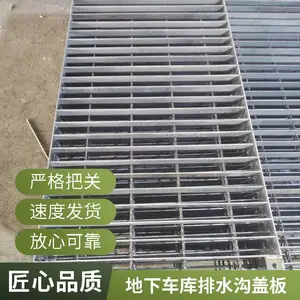 ����ֵع��ǰ�����Ƶ�ԡ�ҷ���������ˮ������ˮ����ˮ���ǰ�