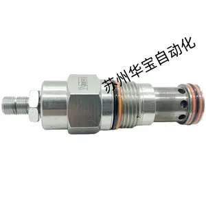 ��װ��ŷ���ʢCSV0201ж�ɷ�Waisn��Ȧ24V/220V����ƽ̨������