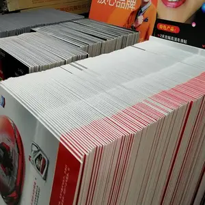 KT板画面定制 制度展板 墙面广告 产品宣传 成本低效果好