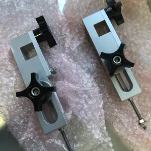 供应美国原厂原装 accuweb 探测器 EDBKT 6000-04