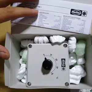 ��Ӧ�¹�ԭװ helios �¿ؿ��� Best-Nr01334