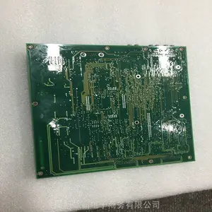 MVME167P-36SE卡件Motorola摩托库存有货