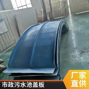 ���� �����ּ����� ��ˮ���ܷ��� ���θǰ� ʹ�÷���