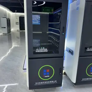 重金属在线分析仪总铬总镍六价铬总铜总银总锡总氰化物总铁高锰酸盐指数总铅在线分析仪水质检测在线监测
