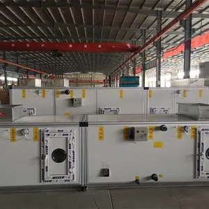 �ߴ�ռ�յ����� �ߴ�յ���ů�յ���������4.5�����Ͽռ��ů����