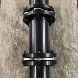 TPU 192 德国拜耳 滚轴 连轴器 鞋跟 注塑级 热塑性弹性体