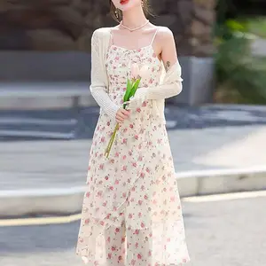 ����β�������û� ��˿Է������˿����ȹ��Դ Ʒ�Ƴ���Ůװ�û�