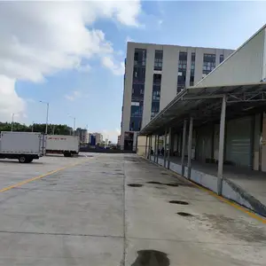 崇左凭祥厂区道路划线,地面交通划线施工公司
