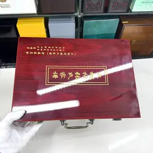 ľ������������ ����ľ�а�װ ����ľ�а�װ ��Ҷľ������ľ�г�