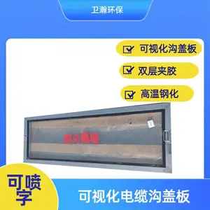 ��� ���ӻ��ֻ��������¹��ǰ� ˫��н� ����ְ��� �ɼ�����
