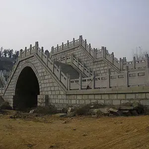������ʯ���� ��·���� ʯ���� ����ֱ�� ����