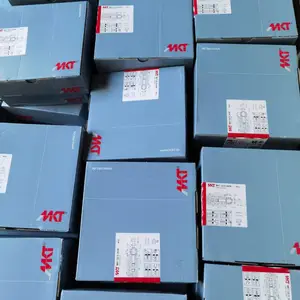 8.8��̼��������ê˨ ��е������˨���� Դͷ���Ҵ�����