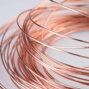 T2 C1100�ߴ���ͭ�� 0.112mm�繤������ͭ˿ ��Ӳ��̬�ֻ�
