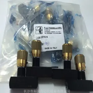 ������TOGNELLA���ڷ� FT 2257/2