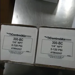 ���ƹ�Ӧ Controlair inc �̵��� MITE-71 HIGH