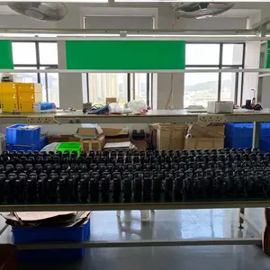 ���������������������� ��ģʽ���ⳬ�������� 5-8 �곤����