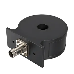 德国 PMK 13W1000 LILCO? 宽带电流互感器 30Hz~60MHz 内径 13mm