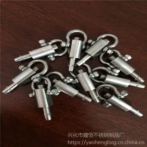 ҫ�� �߲㽨������ַ������� �����崰�������� Ļǽ���