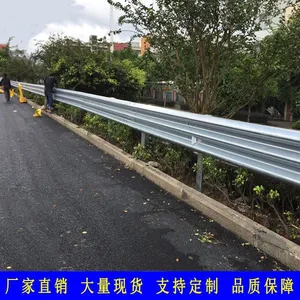 ·��ʽ���λ��� ��ɽ��岨���������۸� �����عع������ΰ������