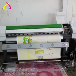 ��Ӧ���Ӊ�Ļ����1.6�׿�ѹ��д��� С����Ƭ��ӡ�� ΢����Ƭ��ӡ