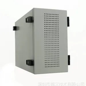 锦射频功率放大器 隧道手机信号覆盖系统移动 联通 电信2G 3G 4G