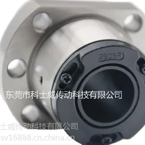 大连供应台湾TBI螺母SFIR4005