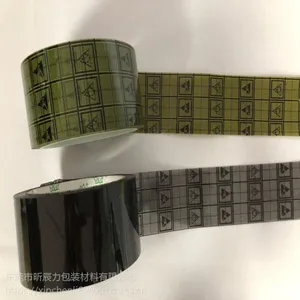 犀牛牌防静电胶带 网格电阻胶带
