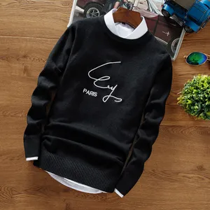 ���β����װ�����óԭ��һ�ֻ�Դ�ļ�Ӧ����װë����ִ�����̯��ִ���