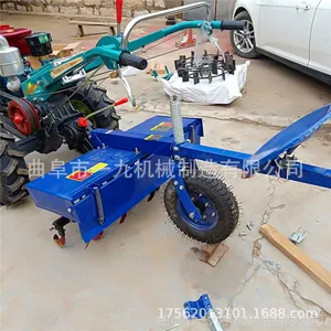 ����΢���� �ַ�������8-22��������ѡ �������ַ�������
