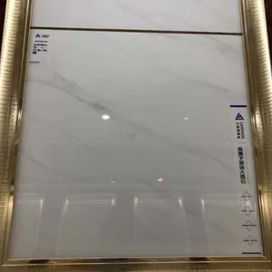 山东淄博瓷砖生产厂家-购买瓷砖时的选购指南