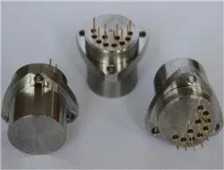 廊坊市航新仪器仪表有限公司