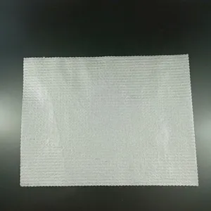 钢结构建筑呼吸纸防水透气膜木结构防水防潮标准型