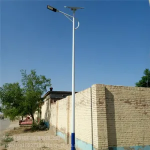 �ӱ��ϴ����������̫����·�ư�װ