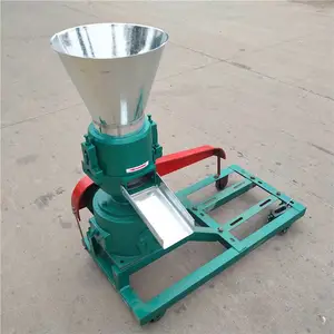 �����Ͽ��������� С�ͼ���������ֳ�������׽ոѿ������ͺ���ȫ