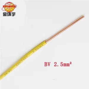 ������� WDZA-BYJ2.5ƽ�� ��װ���� ������±��ȼ����